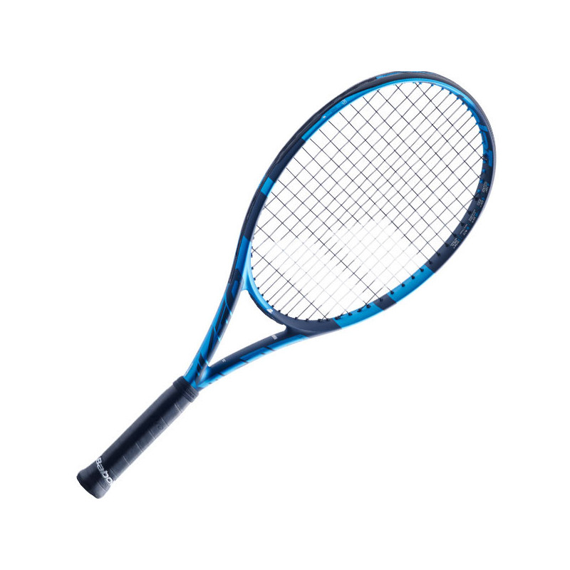 Pure Drive Junior 25