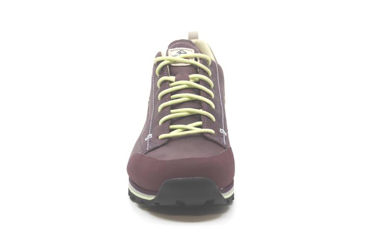 Dolomite 292534 Dark-Purple