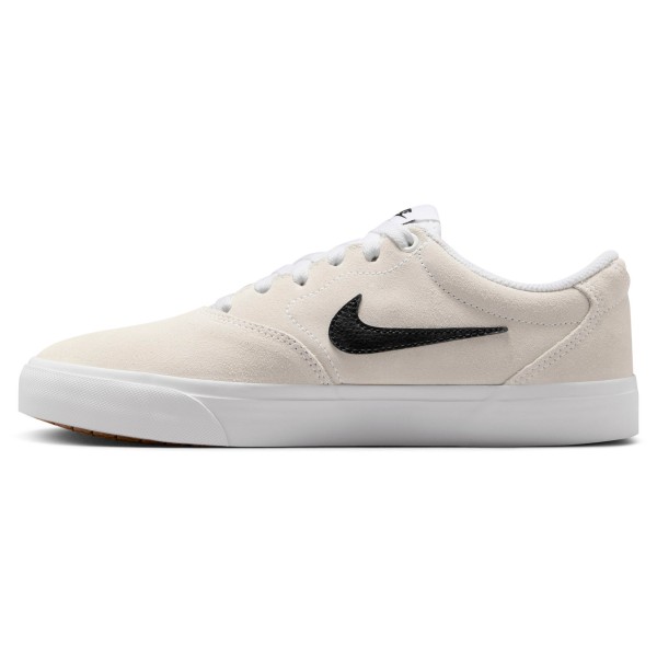 Nike - Women's Charge Suede - Baskets
