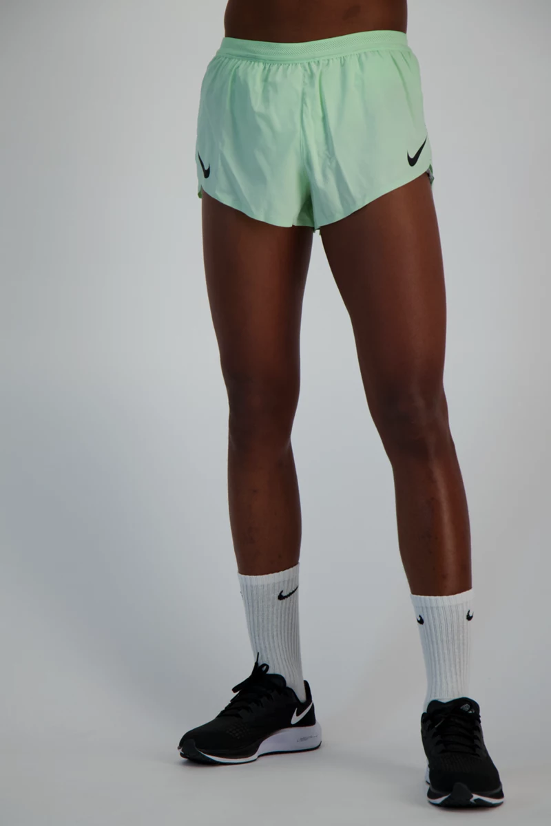 Nike AeroSwift Dri-FIT ADV Herren Short