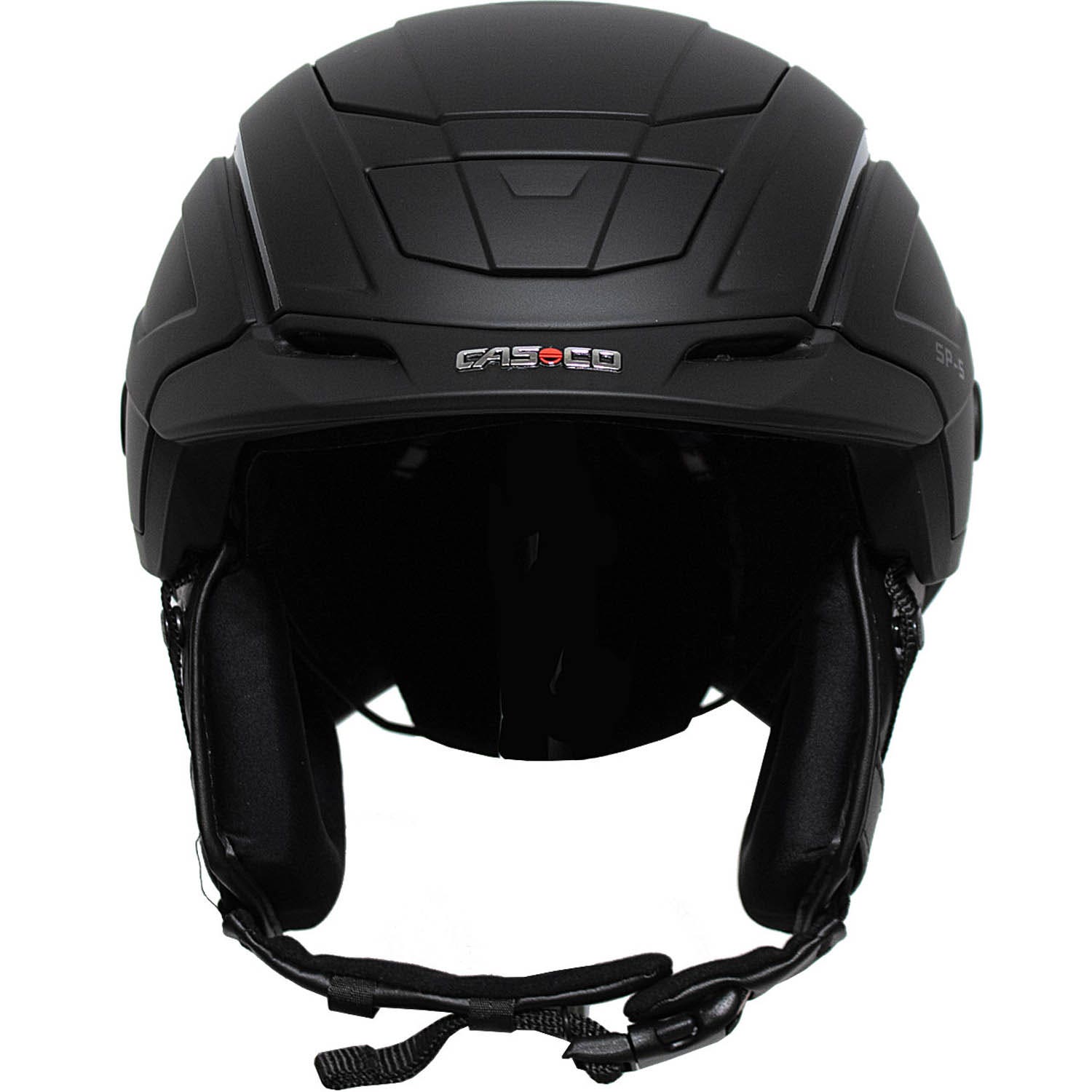 Casco  SP-5