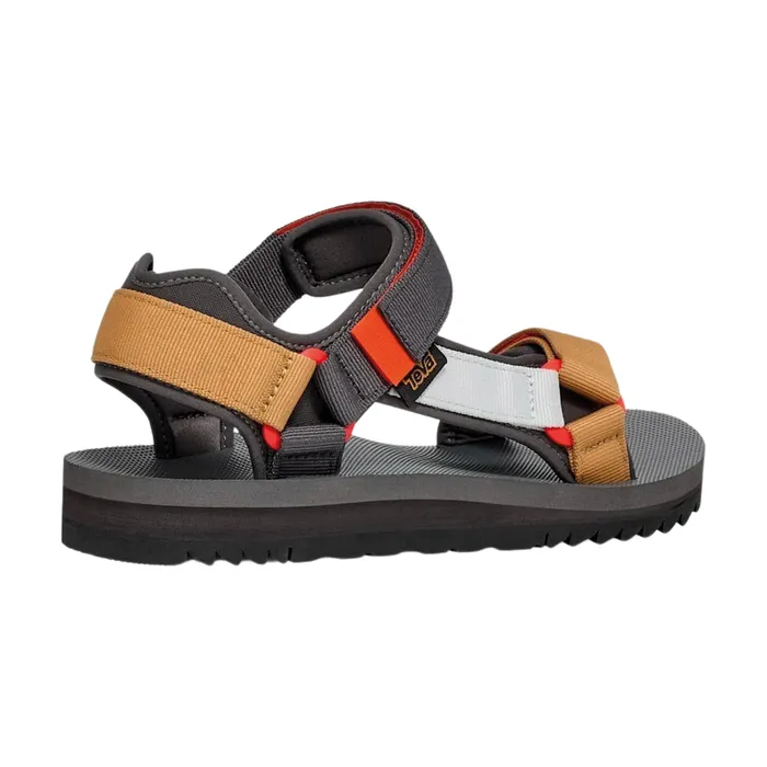 Teva Universal Trail Sandalen Heren