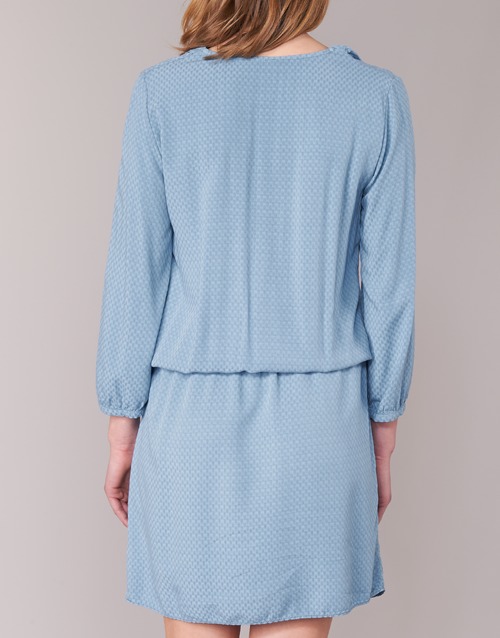 Benetton - AFIDOUL - Bleu