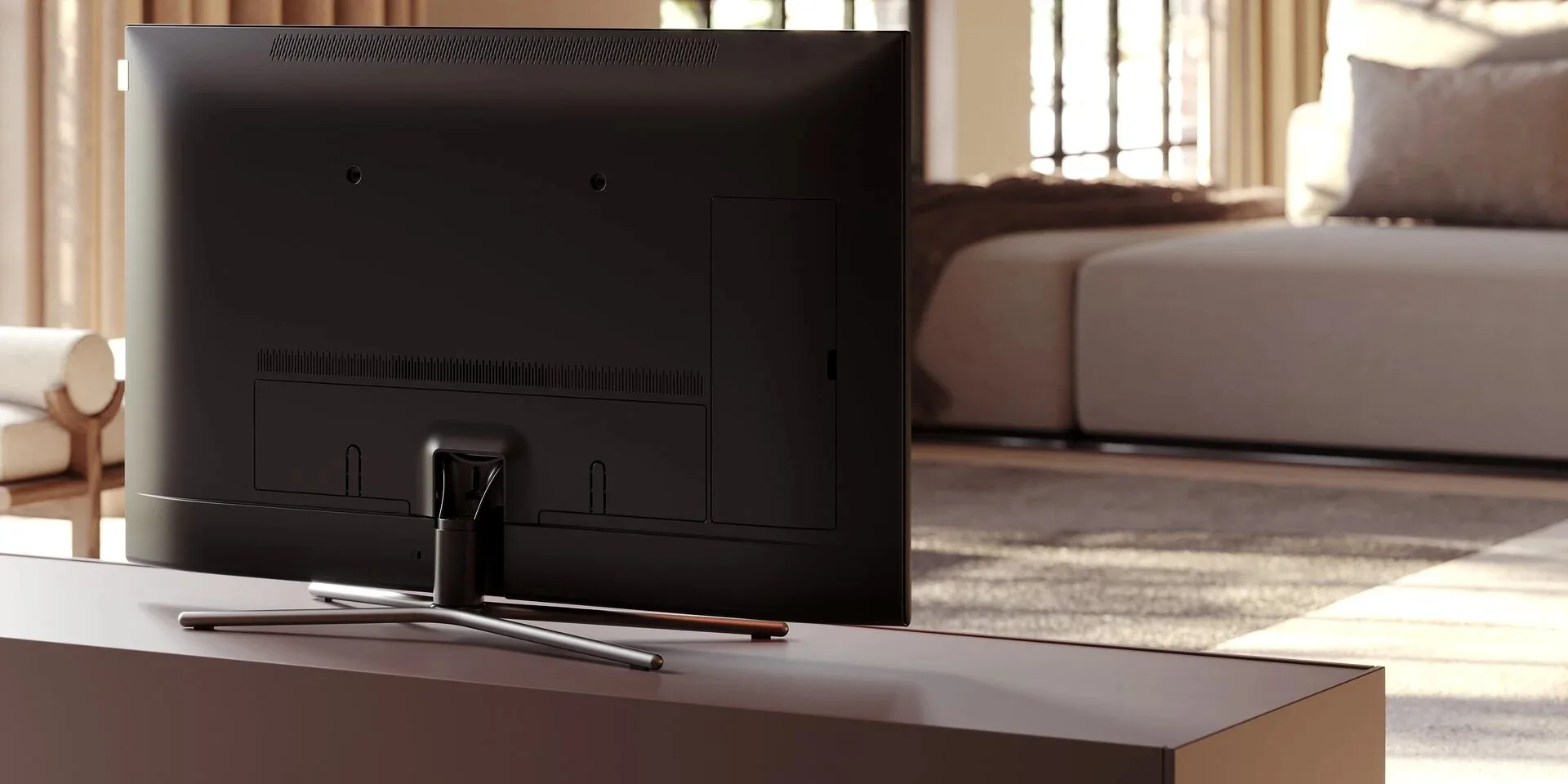 Loewe Callas 32 TV LED