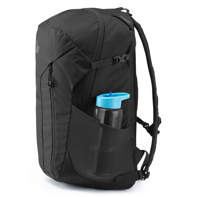 Edge 26 - Sac à dos randonnée
