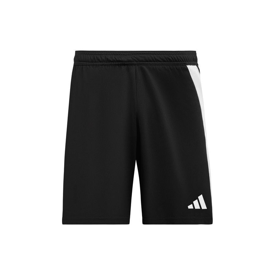Adidas Short Fortore 23