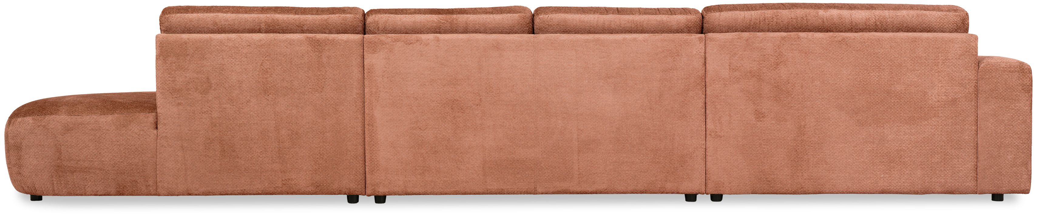 Loungebank Zenova