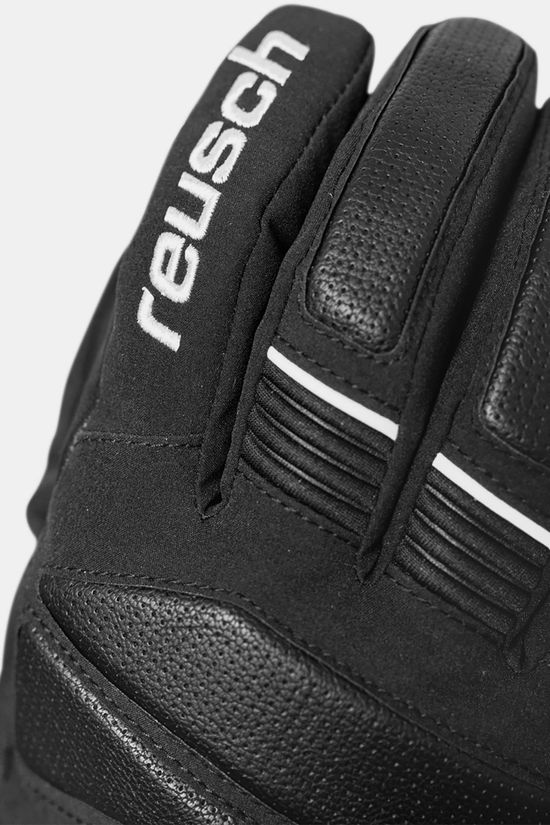 Reusch Reusch Thunder R-Tex® Xt Handschoen