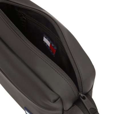 Sacoche Tjm Daily + Camera Bag TOMMY HILFIGER