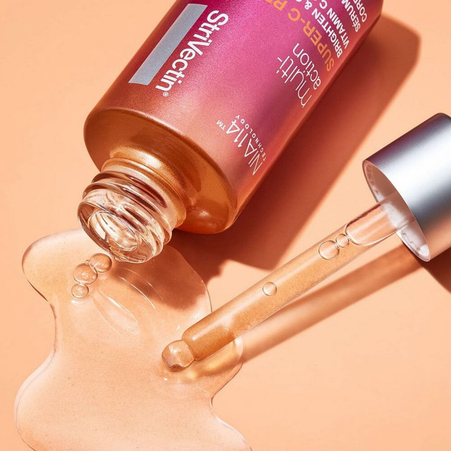 Multi-Action Super-C Retinol STRIVECTIN
