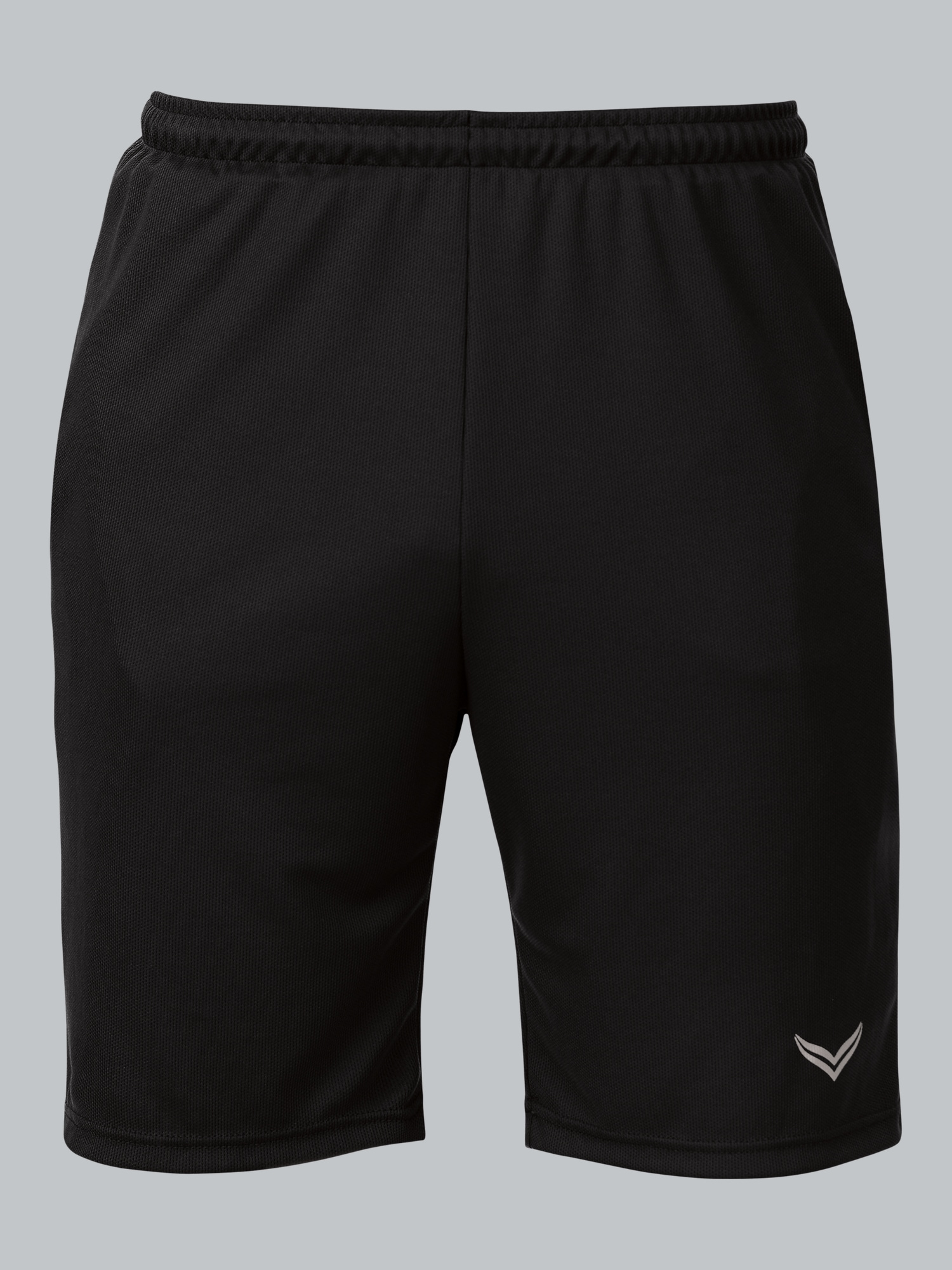 Sporthose/Bermuda Schwarz