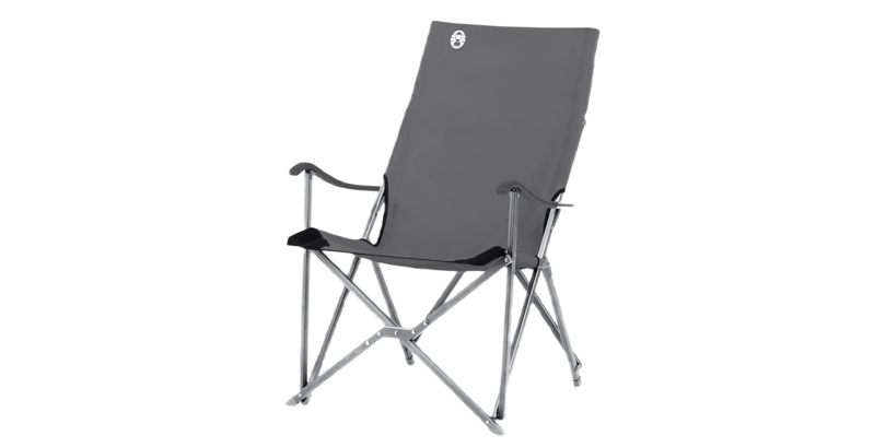 Sling Chair Vouwstoel