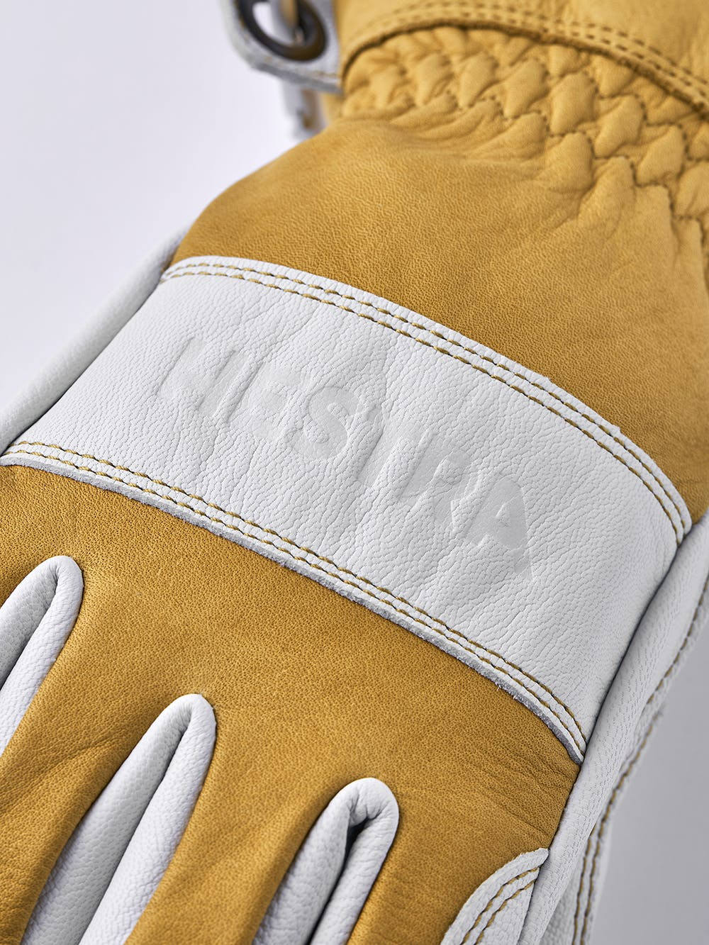 Hestra Fält Guide Glove
