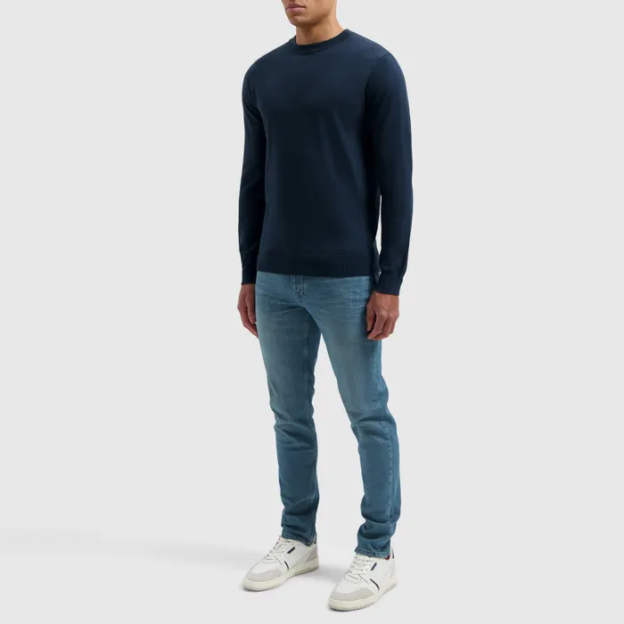 Pure Path The Ryan Slim Jeans Heren