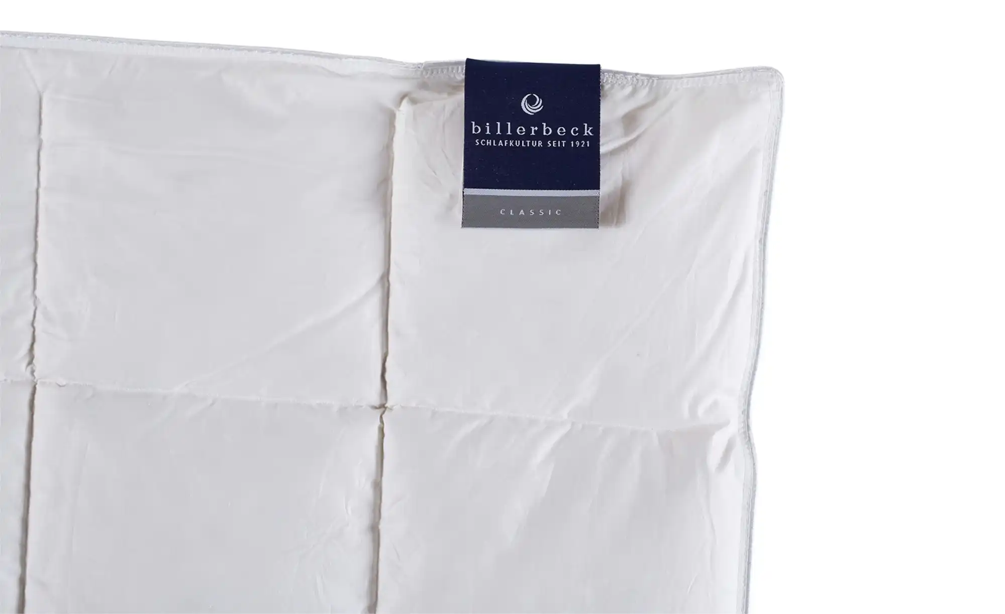 Billerbeck Kassettendecke Ariella
