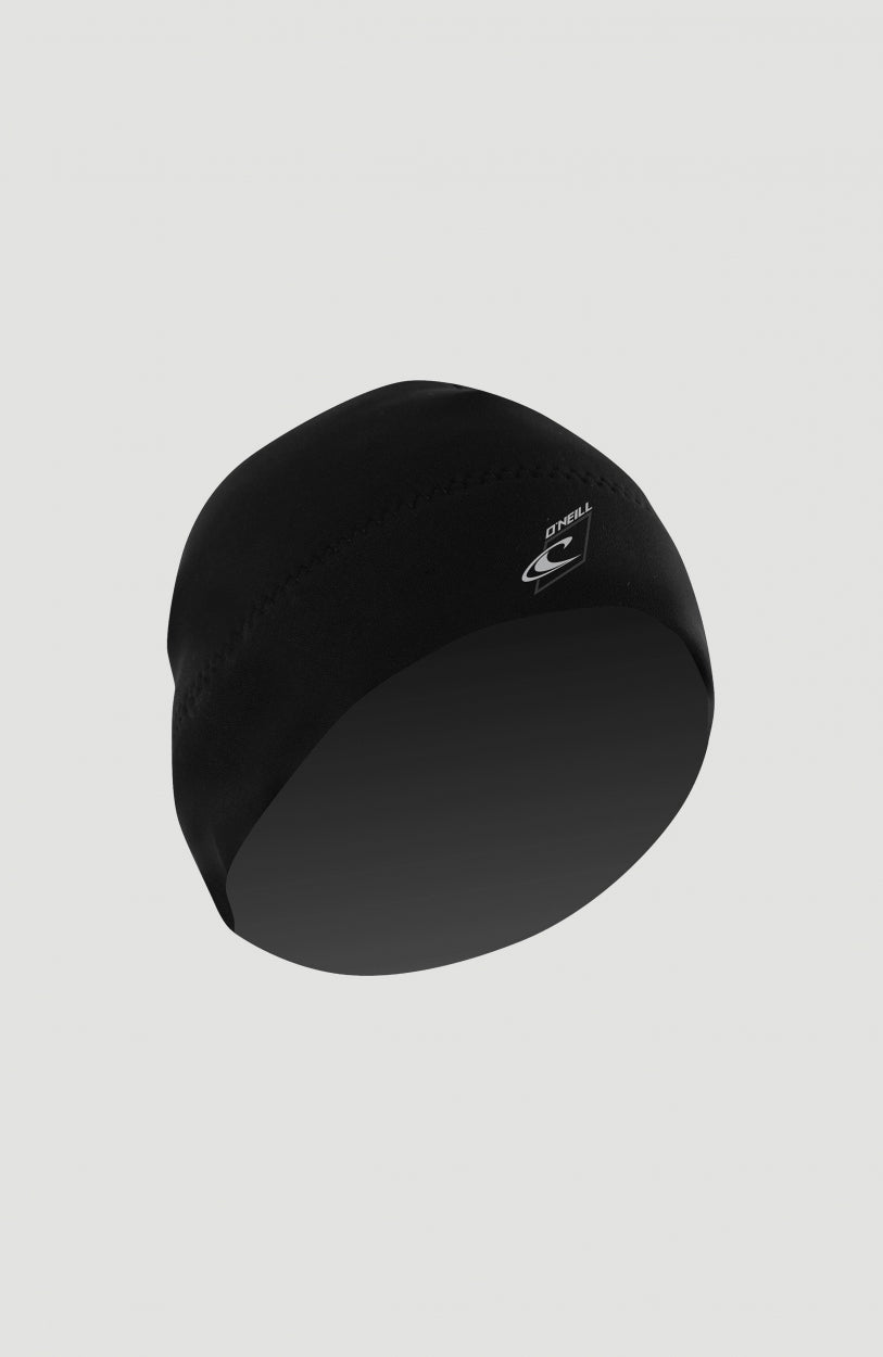 Beanie 2mm