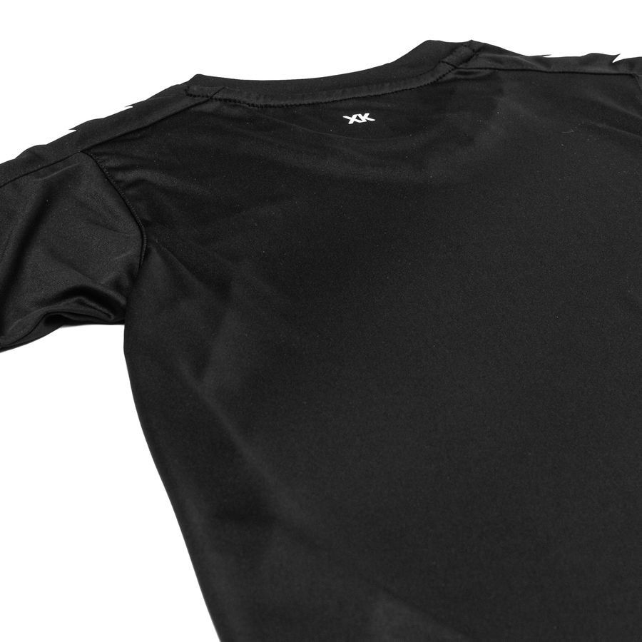 Hummel Maillot Core - Noir Enfant
