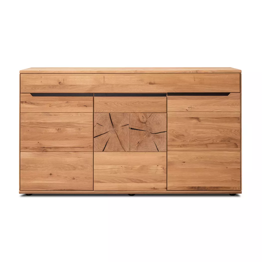 Sideboard Melilla