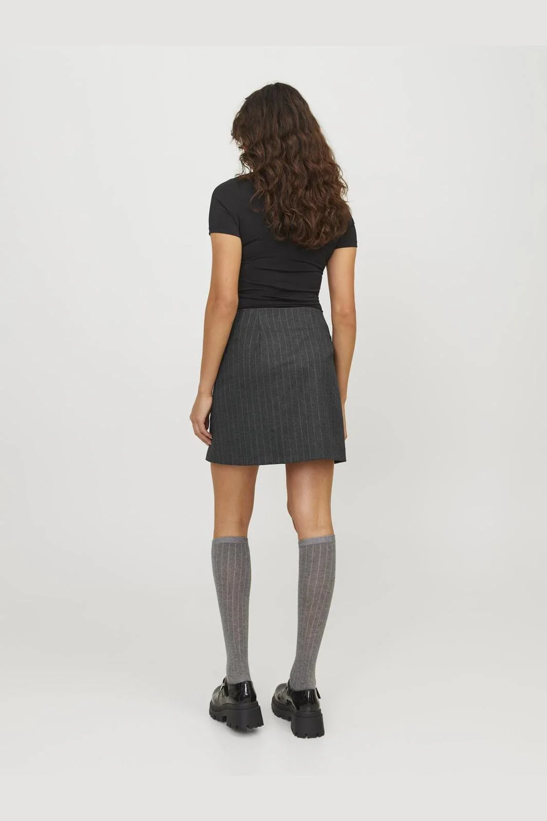 Jjxx Jxana Mary Brushed Skirt Tlr 12260417