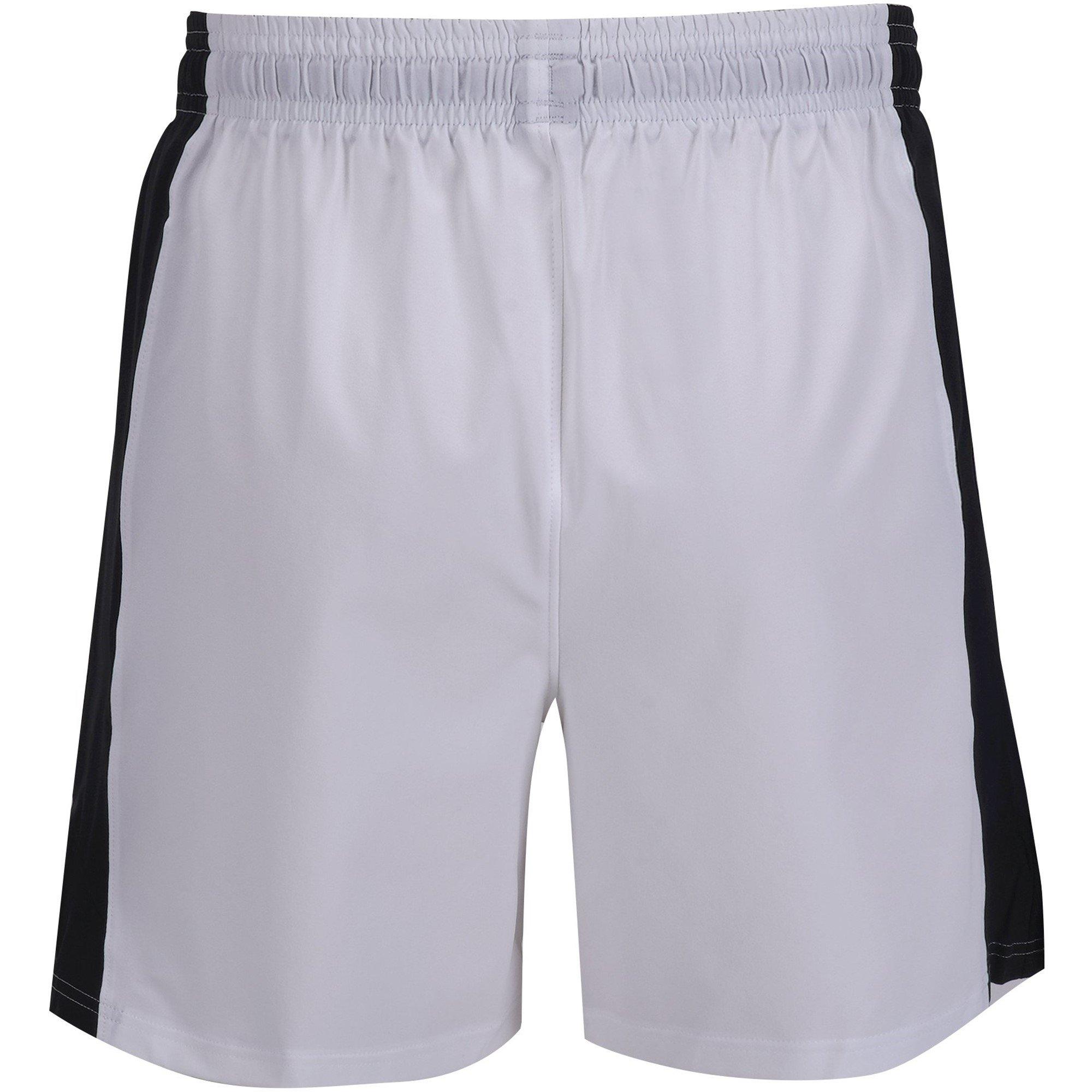 Under Armour UA Challenger Pro Woven Shorts Adults