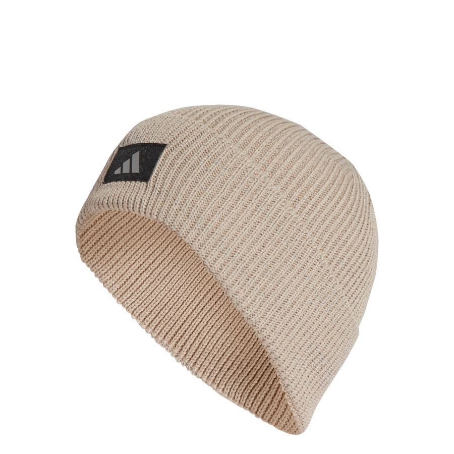 Adidas Bonnet COLD.RDY Reflective Running