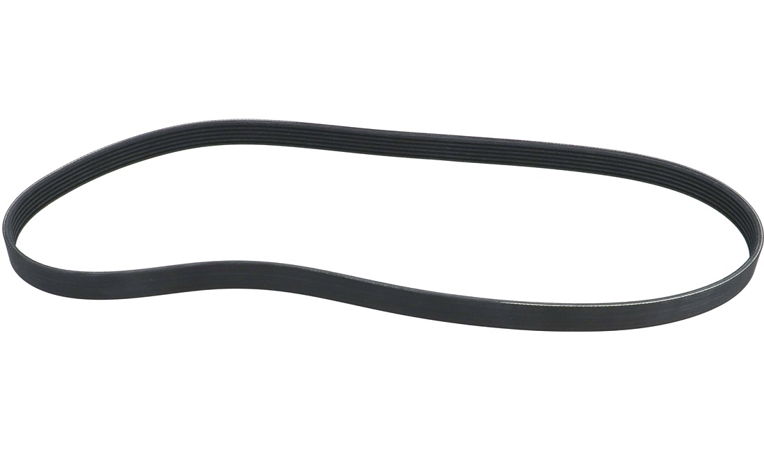Multi v-rem 6 pk x 1180 mm