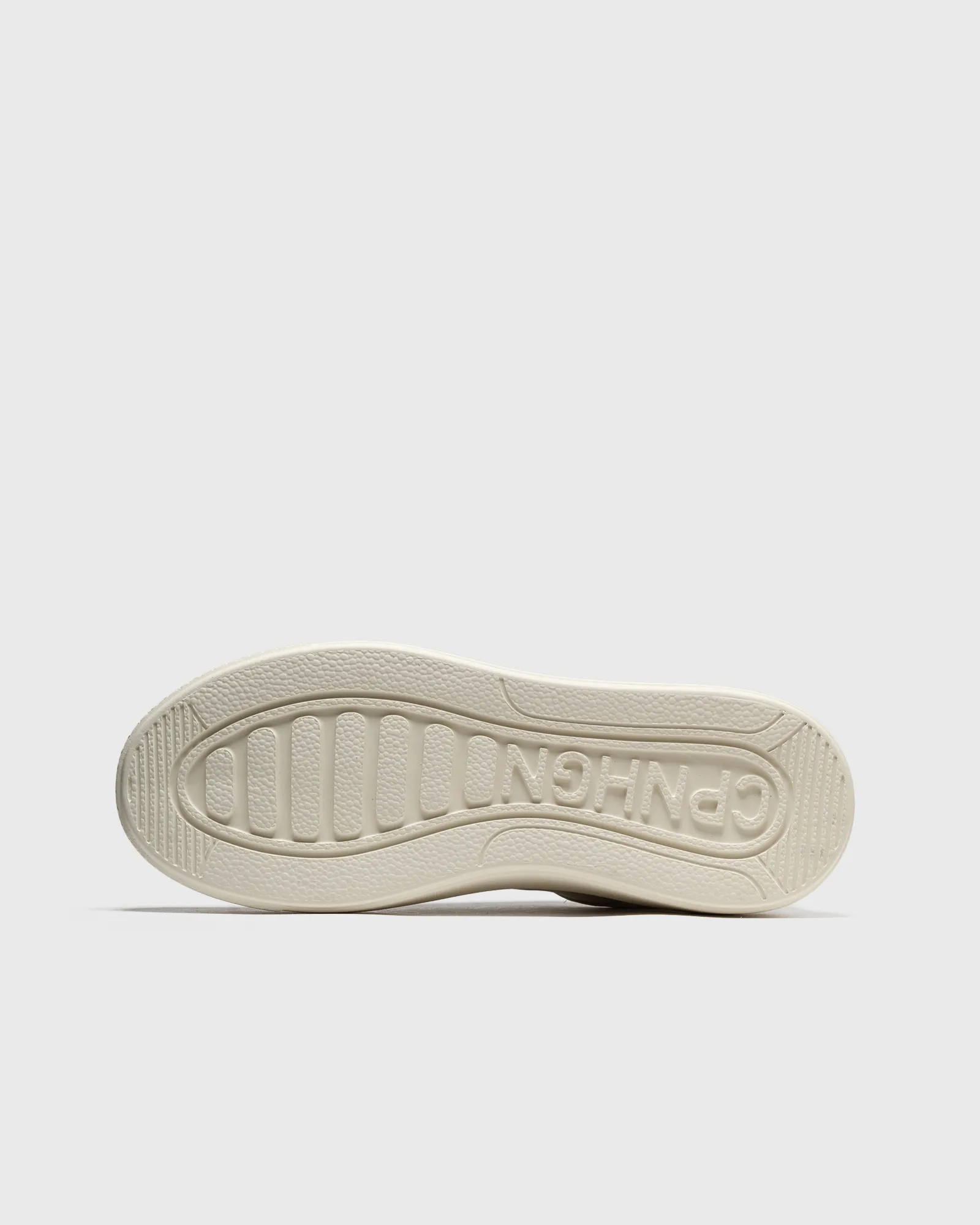 Copenhagen Studios CPH218 leather mix