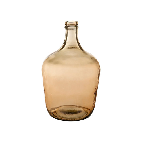 Sema - COMETE - Beige