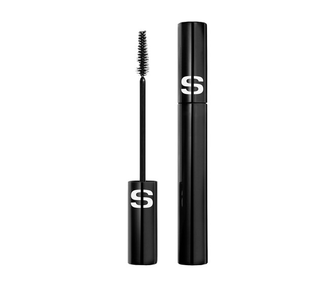 Sisley So Stretch Mascaradeep black