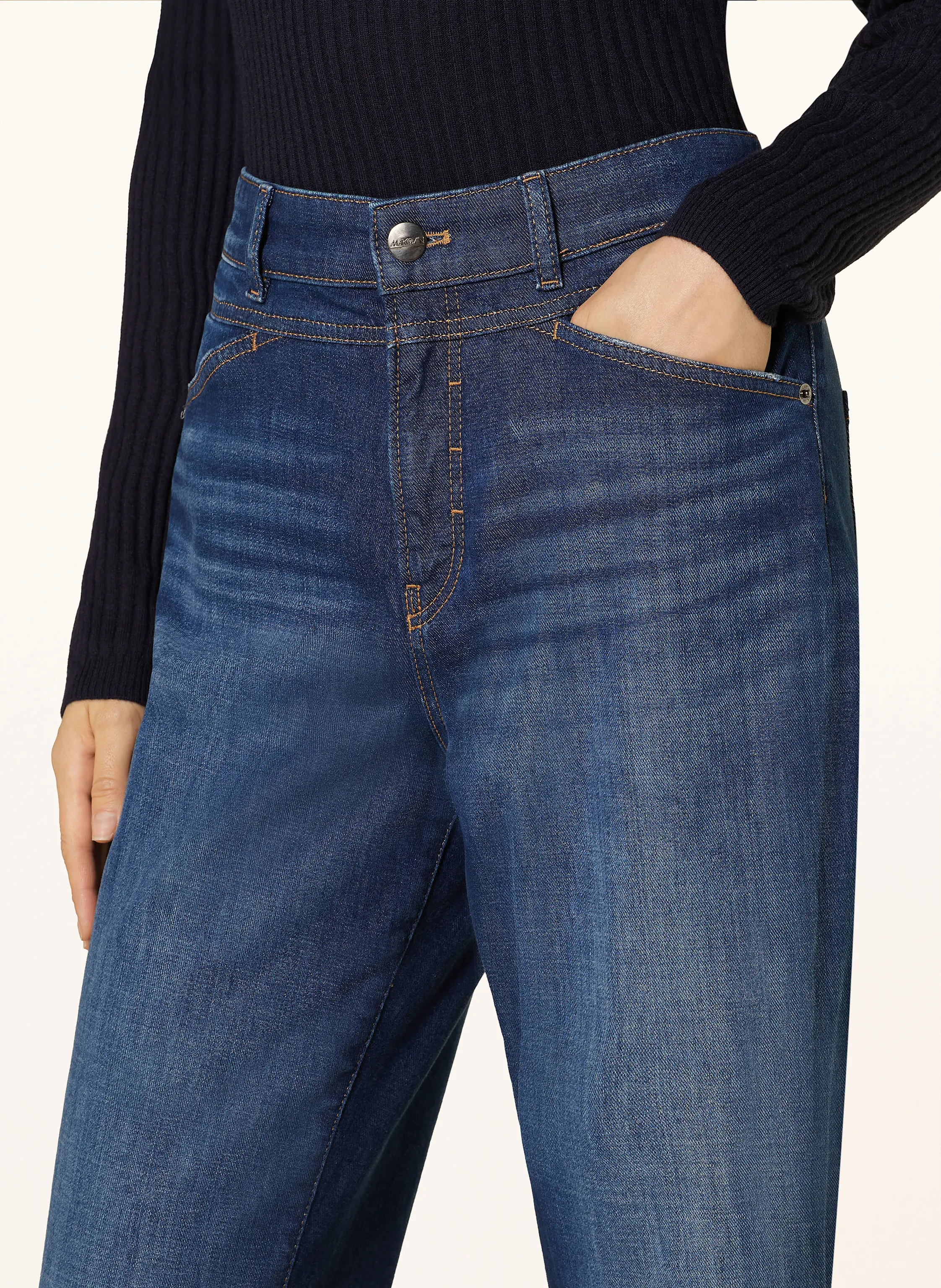 MARC CAIN Jeans RIAD