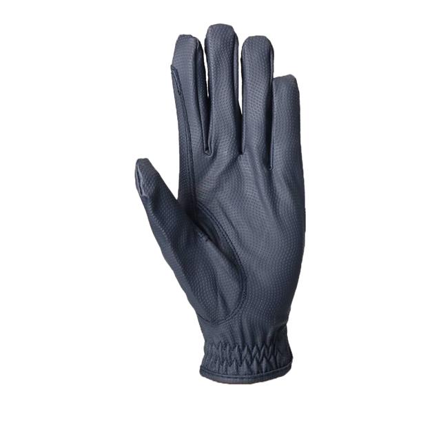 Handschoenen QUUR QLogo Donkerblauw