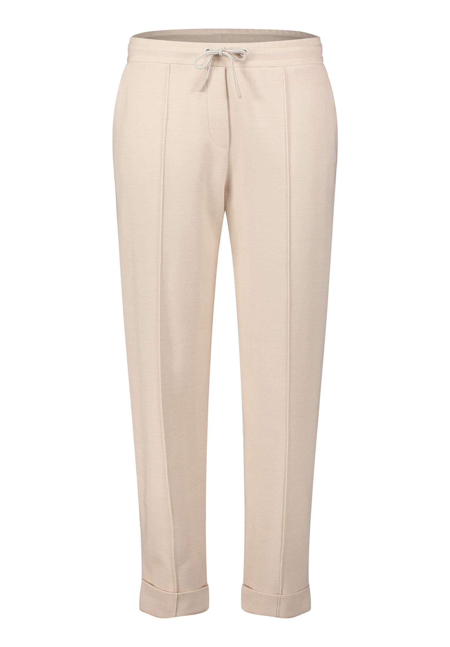 Betty & Co| Damen Schlupfhose