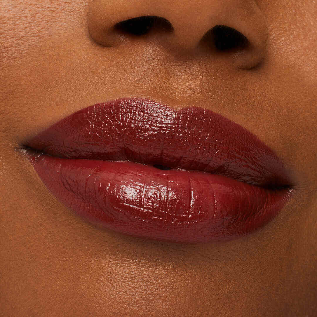 MAC MACXIMAL Sleek Satin Lipstick