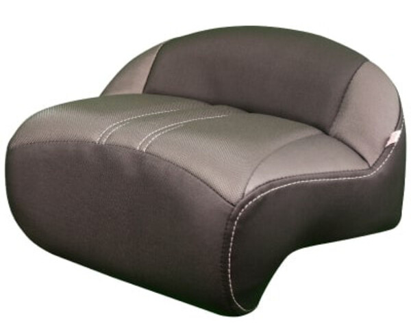 Siège bateau Tempress Pro Casting Seat