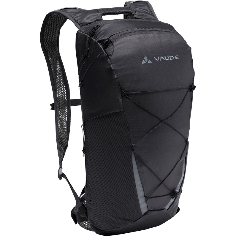 Vaude Uphill 12 Rucksack