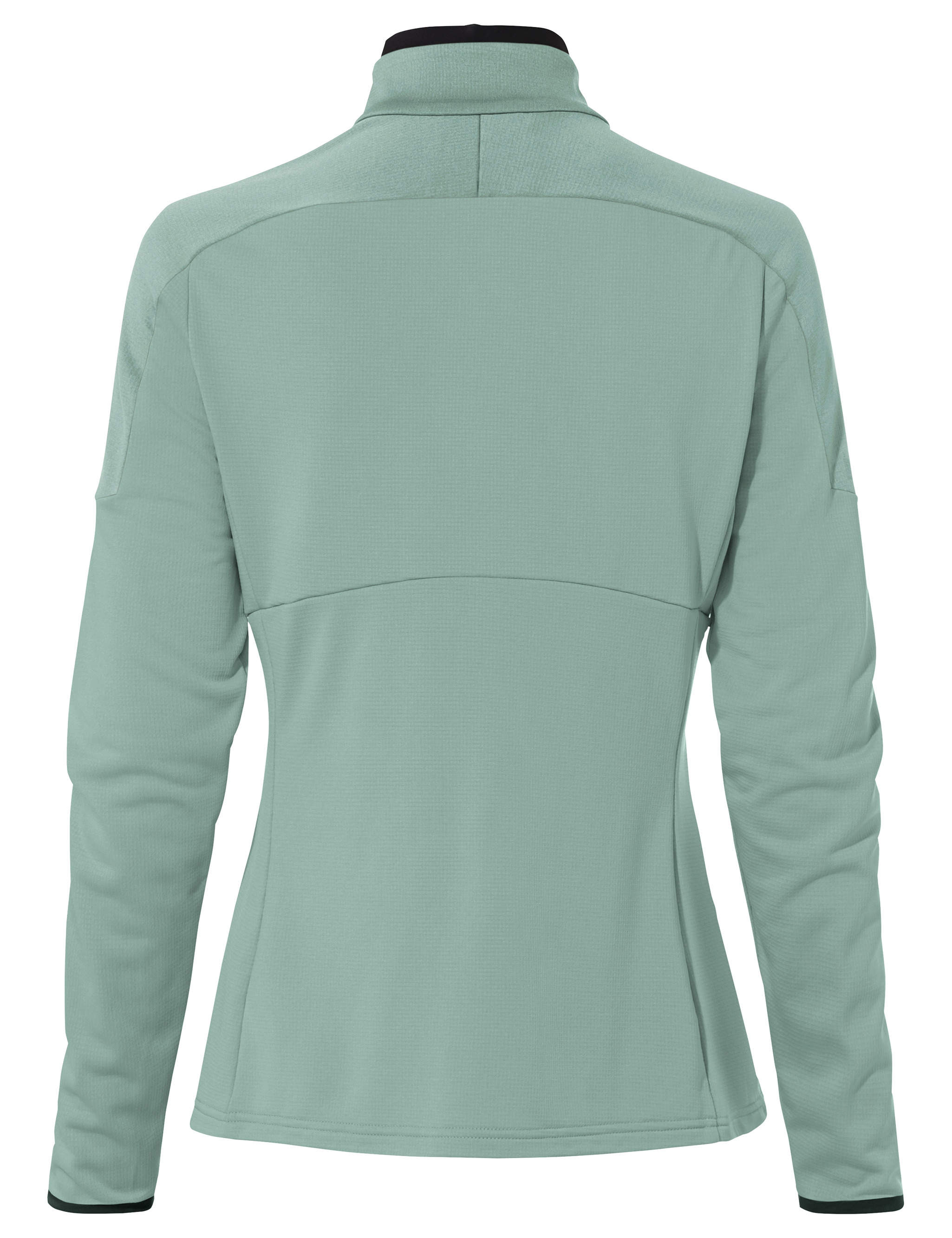 Women's Elope Fleece Jacket II