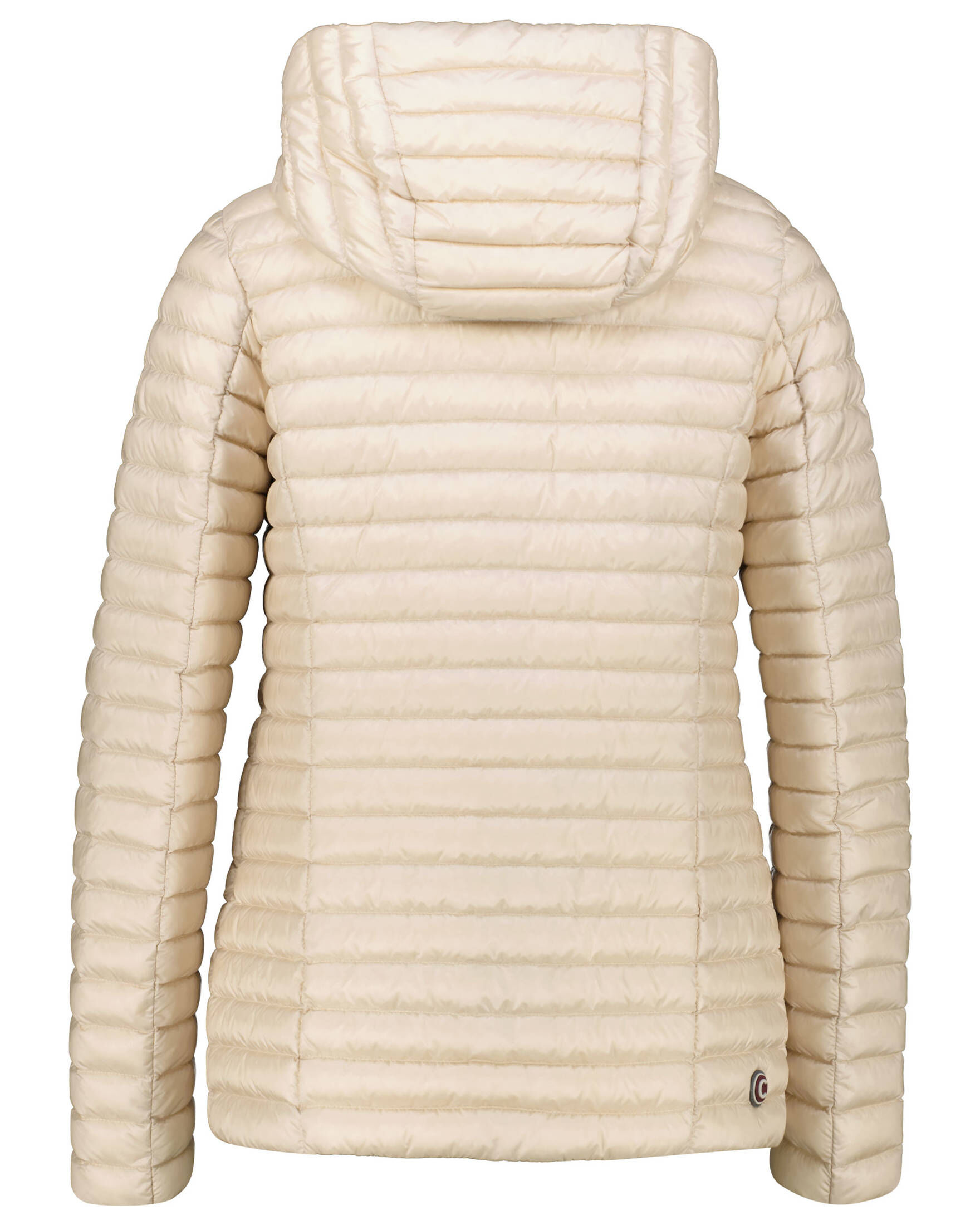 Colmar| Damen Daunenjacke