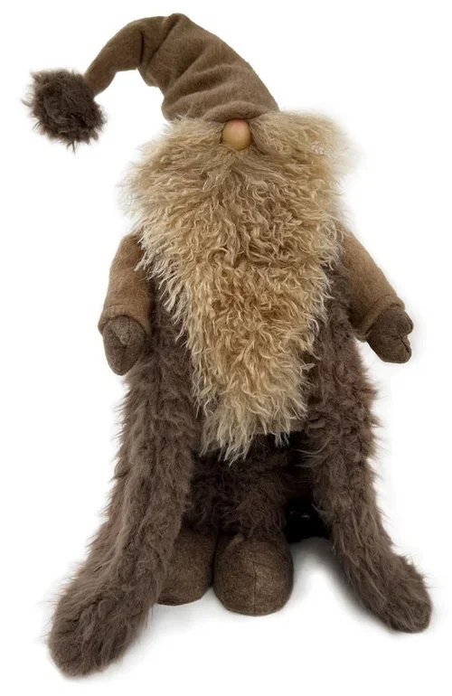 Nisse Rune Høyde 66 cm