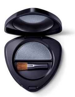 Dr. Hauschka Eyeshadow Aquamarine 07 1,4GR
