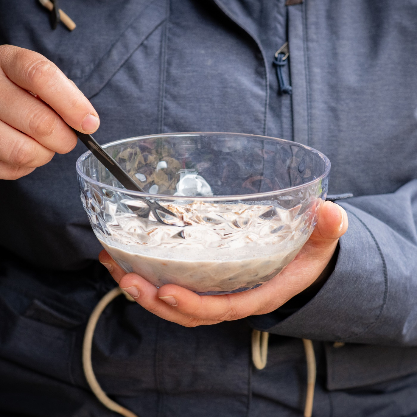 Dishes Bowl