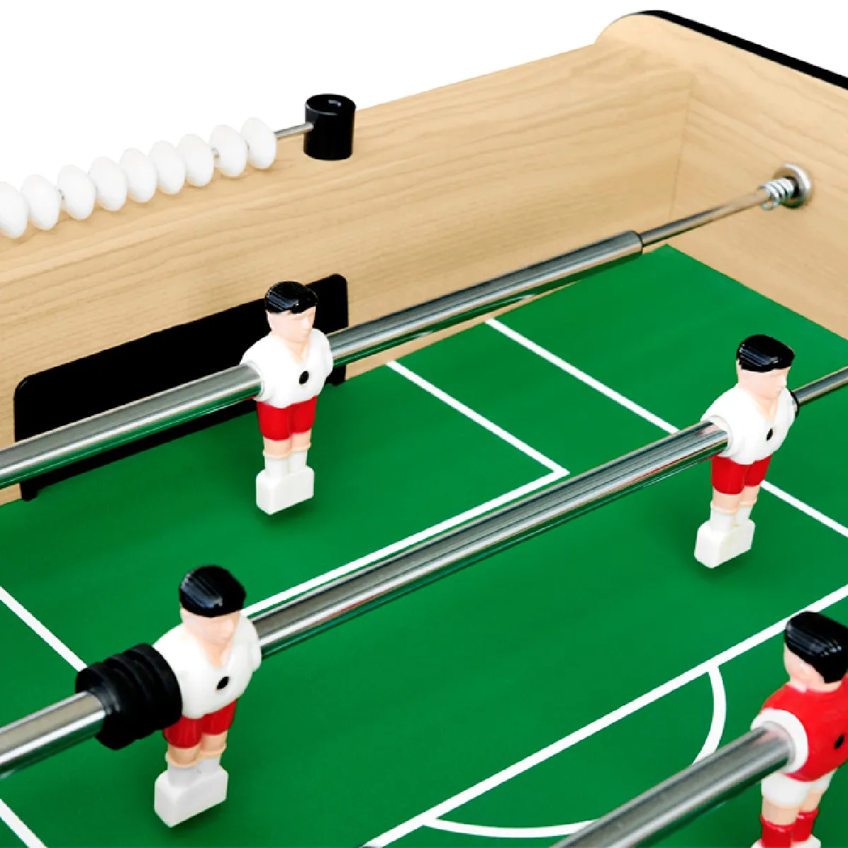 Mister Baby foot Calcio