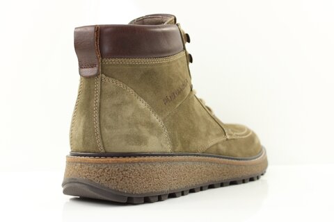 Pius Gabor Boots & Stiefel