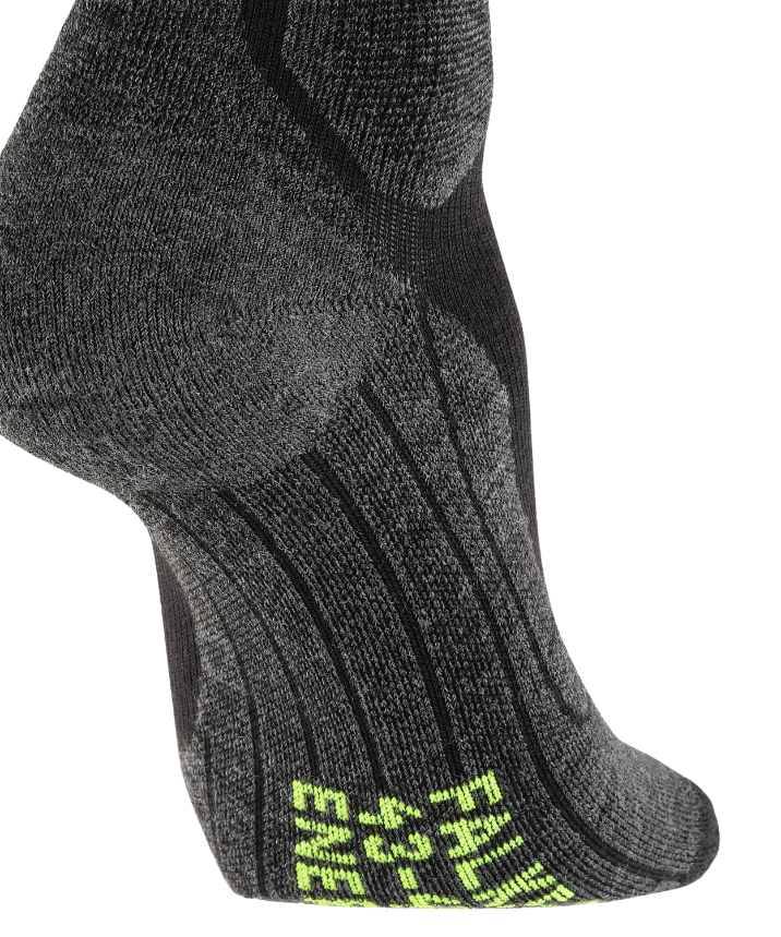 SK Compression Energy Skisokken
