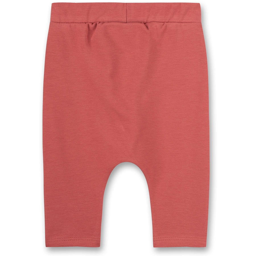 Sanetta Pure Hose rot