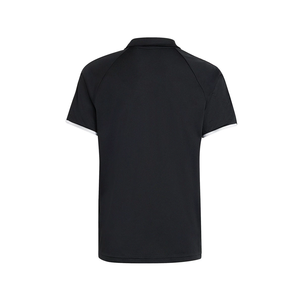 Polo adidas Tiro 23 League Training Criança