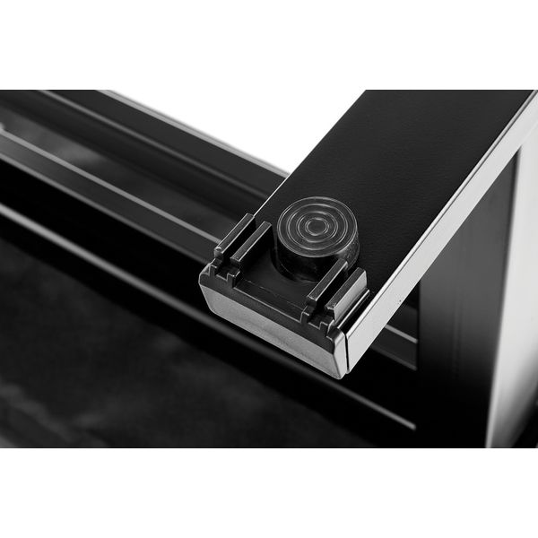 Jahn B8 Hydraulic Piano Bench