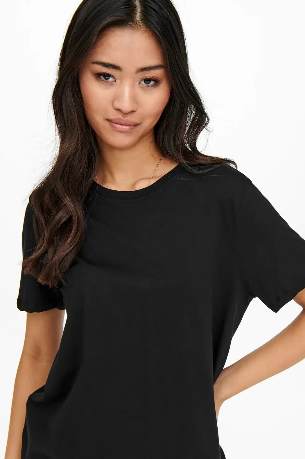 Only Onlmay Life S/S June Dress