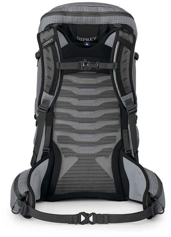 Osprey Tempest Pro 30