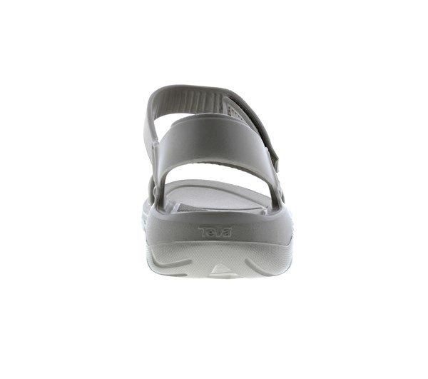 Teva Dirft Sandals