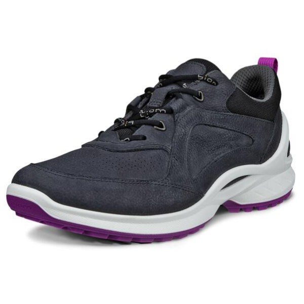 Ecco - Women's Biom Energi Sneaker - Chaussures multisports